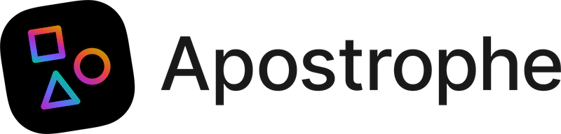 Fallback Logo